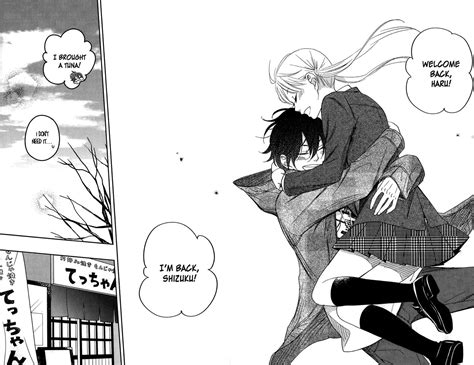 best shojo manga|shoujo manga with good art.